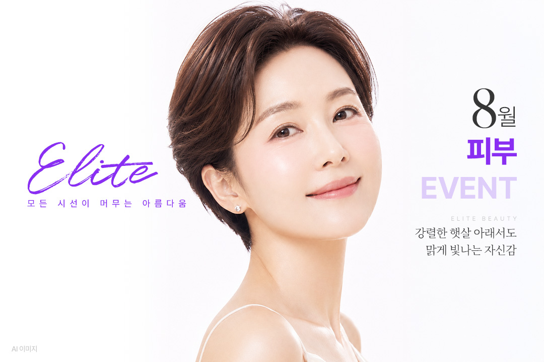 이미지가 없습니다.