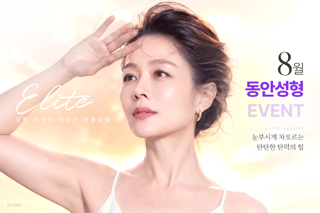 이미지가 없습니다.
