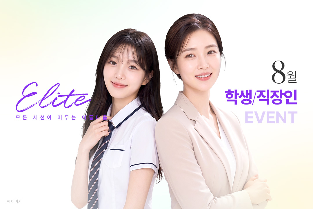 이미지가 없습니다.