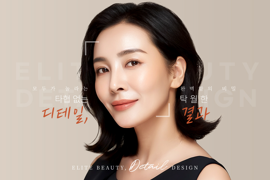 이미지가 없습니다.