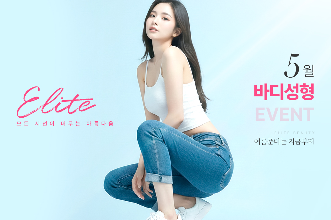 이미지가 없습니다.